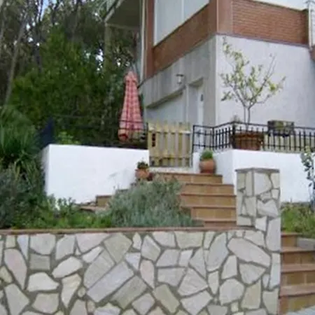 Elegant In The Heart Of The Costa Brava With 2 Bedrooms - 10 * Platja d'Aro