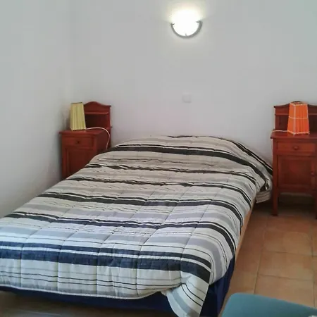 Apartment Elegant In The Heart Of The Costa Brava With 2 Bedrooms - 10