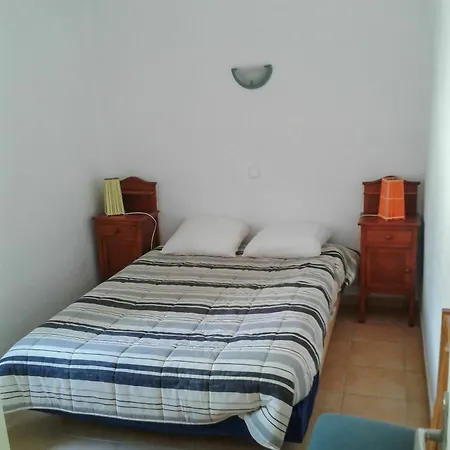 Elegant In The Heart Of The Costa Brava With 2 Bedrooms - 10 *