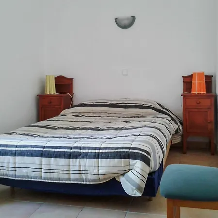 Elegant In The Heart Of The Costa Brava With 2 Bedrooms - 10 *