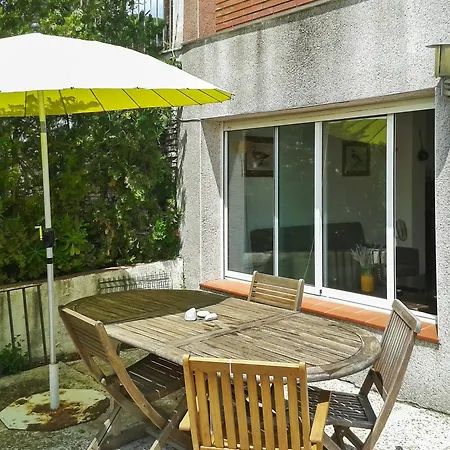 Apartment Elegant In The Heart Of The Costa Brava With 2 Bedrooms - 10